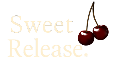 Sweet Release